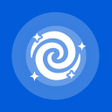 Icono de programa: Teleporti