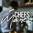 Icon of program: Chefs Of Maine - Maine Fo…