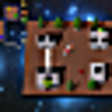 Icon of program: Gigalomania
