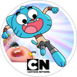 Icon of program: Skip-A-Head - Gumball