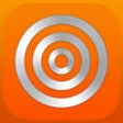 Icono de programa: VLC iRemote Pro Edition -…