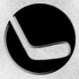 Icono de programa: Hockey Coach Pro