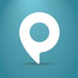 Icono de programa: TravPal