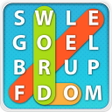 Icono de programa: Word Search