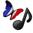 Icon of program: French Hymn Lyrics