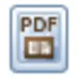 Icon of program: Digital Editions Converte…