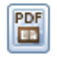 Icon of program: Digital Editions Converte…