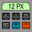 Icono de programa: RLM-Fin-PX