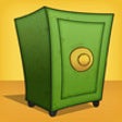 Icon of program: Cash Vault (Free Budget a…