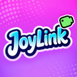 Icono de programa: JoyLink - Video ChatLive