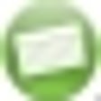 Icon of program: SuperNotecard for Linux