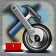 Icon of program: Horsepower Trap Speed Cal…