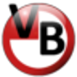 Icono de programa: VirtualBoss