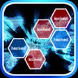 Icon of program: Hack Attack