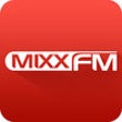 Icono de programa: MIXX889