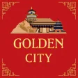 Icon of program: Golden City Hockessin