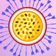 Icon of program: Fruits And Darts