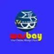Icon of program: WASBAY