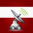 Icono de programa: eurekaremote