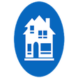 Icon of program: Building Design and  Draw…