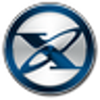 Icono de programa: DVD neXt COPY neXt Tech