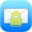 Icon of program: iPGMail