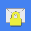Icon of program: iPGMail
