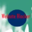 Icon of program: WebSites Blocker