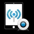 Icon of program: EZ-NetViewer