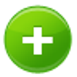 Icon of program: Contact Add Fast