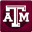 Icono de programa: Texas A&M WBB Official Ap…