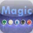 Icon of program: Magic Life Point