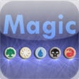 Icono de programa: Magic Life Point
