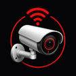 Icon of program: Dahua CCTV Camera App