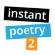 Icon of program: Instant Poetry 2