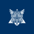 Icon of program: Columbia Cougars