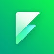 Icono de programa: GetFit: Home Fitness & Wo…