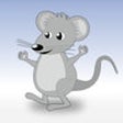 Icon of program: Cleo