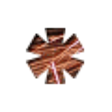 Icon of program: Big Faceless Java Report …