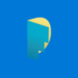 Icon of program: Fastdic for Windows 10