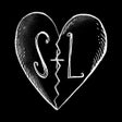 Icono de programa: Gone Home