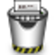 Icono de programa: PrivacyScan
