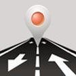 Icono de programa: VidNav: Video Navigation