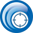 Icono de programa: BidFellow