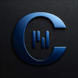 Icon of program: CalyCap