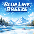 Icono de programa: Blue Line Breeze
