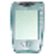 Icono de programa: Pronto Transfer