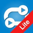 Icono de programa: ReplayCam Lite - the time…