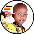 Icono de programa: Fresh Kid Uganda - All So…