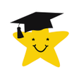Icono de programa: Scholarships for Indian s…